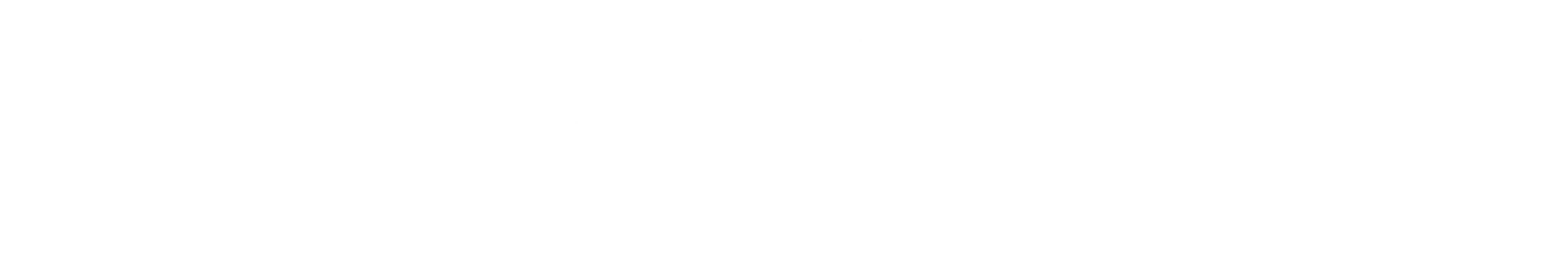NOTOK